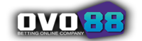 Logo Baru